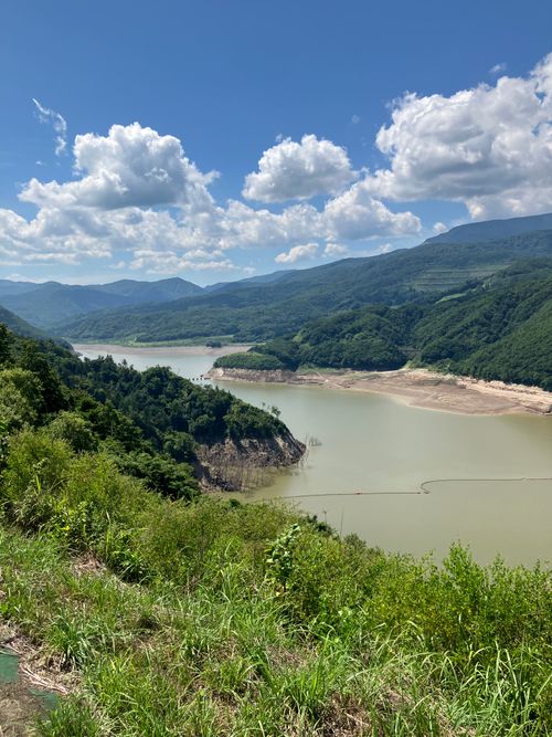 山形県から秋田県田沢湖へ! 田沢湖オートキャンプ場縄文の森たざわこ ソロキャンプ フリーサイト siroさんのキャンプブログ CAMPiii(キャンピー) -キャンプ専用SNS キャンプのすべてがここに集まる-