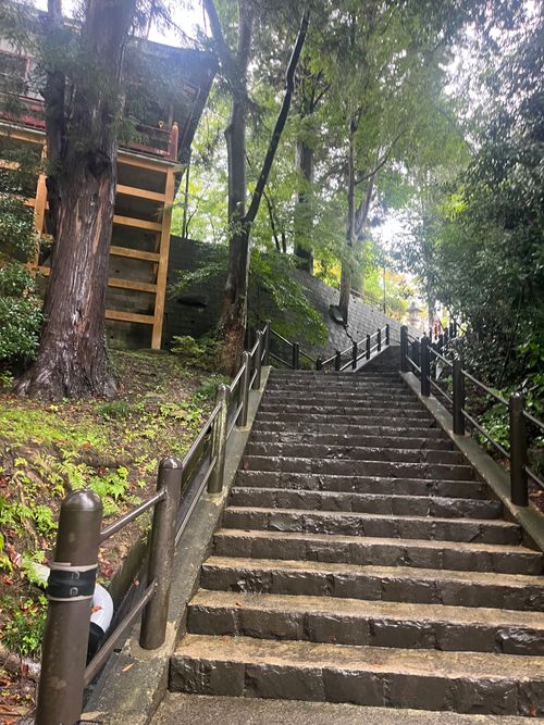 やっぱ、遠征は連泊に限るねぇ😆 神割崎キャンプ場 グループキャンプ ファミリーキャンプ フリーサイト まっつんさんのキャンプブログ CAMPiii(キャンピー) -キャンプ専用SNS キャンプのすべてがここに集まる-