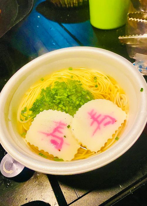 2025-2026 最初で最期の城跡エリア年越グルキャン△ in 下関市串崎城跡 〜 CAMP NO.169 関見台公園 ソロキャンプ ファミリーキャンプ グループキャンプ 区画サイト おじキャン△さんのキャンプブログ CAMPiii（キャンピー） -キャンプ専用SNS キャンプのすべてがここに集まる-