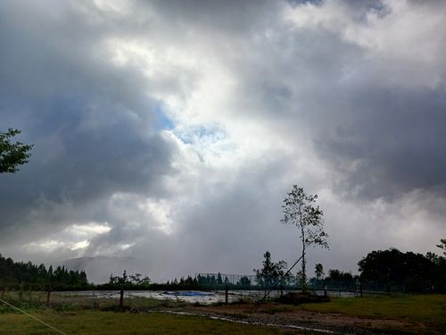  温泉を楽しみ、御岳と乗鞍を望む標高1400mの絶景キャンプで秋を食らう【Day2】参った(*_*;！ N.A.O.高山すずらん高原キャンプ場 ファミリーキャンプ オートサイト キャンピングカー vios outdoor'sさんのキャンプブログ CAMPiii（キャンピー） -キャンプ専用SNS キャンプのすべてがここに集まる-
