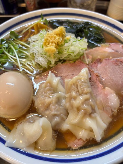 千葉キャン２泊３日　もみじロード HANABUSACAMP（ハナブサキャンプ〕 ソロキャンプ フリーサイト ASAPさんのキャンプブログ CAMPiii（キャンピー） -キャンプ専用SNS キャンプのすべてがここに集まる-