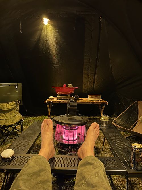 修行Camp REWILD MUSIC FES CAMP(リワイルドミュージックフェスキャンプ) ｜千葉・勝浦で音楽キャンプ＆グランピング グループキャンプ ファミリーキャンプ 区画サイト つばぱさんのキャンプブログ CAMPiii（キャンピー） -キャンプ専用SNS キャンプのすべてがここに集まる-