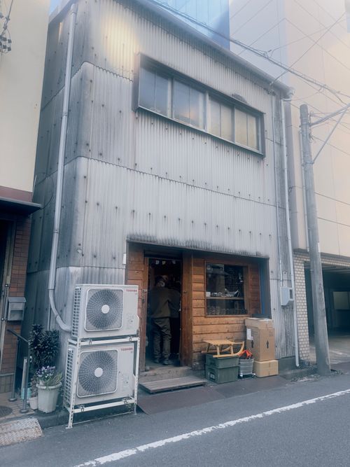 2026年1発目...このまま帰れるか.... 中山高原キャンプ場 skitさんのキャンプブログ CAMPiii（キャンピー） -キャンプ専用SNS キャンプのすべてがここに集まる-