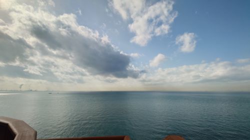 熊のいない県で2026年初キャンプ 〜お世話になったお礼の挨拶までは愉しいキャンプだった TAKIVILLAGE ソロキャンプ グループキャンプ フリーサイト オートサイト Honey Bさんのキャンプブログ CAMPiii（キャンピー） -キャンプ専用SNS キャンプのすべてがここに集まる-