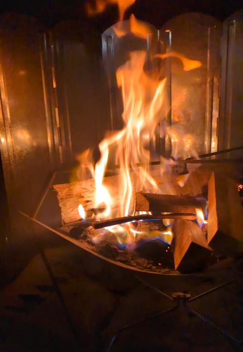 無人島にカヤックで渡ってみたキャンプ🏕 ホシアカリ 波うち 区画サイト NATSUさんのキャンプブログ CAMPiii（キャンピー） -キャンプ専用SNS キャンプのすべてがここに集まる-