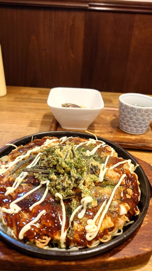 夜景キャンプ レムブラン ベース キャンプ ソロキャンプ 区画サイト BEGINNER　CAMPER　Kさんのキャンプブログ CAMPiii（キャンピー） -キャンプ専用SNS キャンプのすべてがここに集まる-