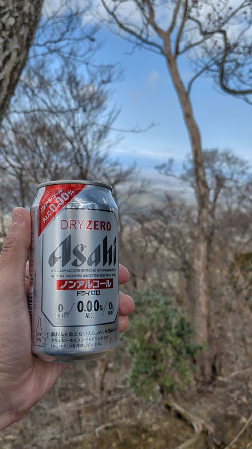 Bカップぐらいが良い 秩父市 ソロキャンプ グループキャンプ 区画サイト オートサイト IZUIZUさんのキャンプブログ CAMPiii（キャンピー） -キャンプ専用SNS キャンプのすべてがここに集まる-