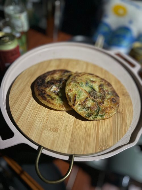 集中豪雨？ 富士山オートキャンプ場GENSHIJIN グループキャンプ 区画サイト オートサイト ちはみなさんのキャンプブログ CAMPiii（キャンピー） -キャンプ専用SNS キャンプのすべてがここに集まる-