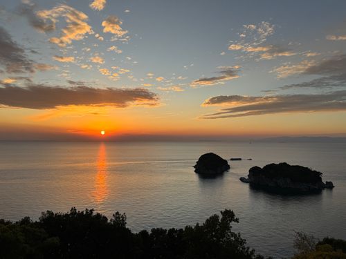 星がキレイな「過保護」キャンプ W.A.S. River side nature terrace ファミリーキャンプ 区画サイト yoji@campさんのキャンプブログ CAMPiii（キャンピー） -キャンプ専用SNS キャンプのすべてがここに集まる-