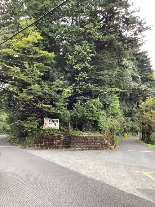 Vol.104 25/NO.23　いつもの場所でお肉焼く‼️ 坂戸市 ソロキャンプ フリーサイト 🔥焚き火🔥さんのキャンプブログ CAMPiii（キャンピー） -キャンプ専用SNS キャンプのすべてがここに集まる-