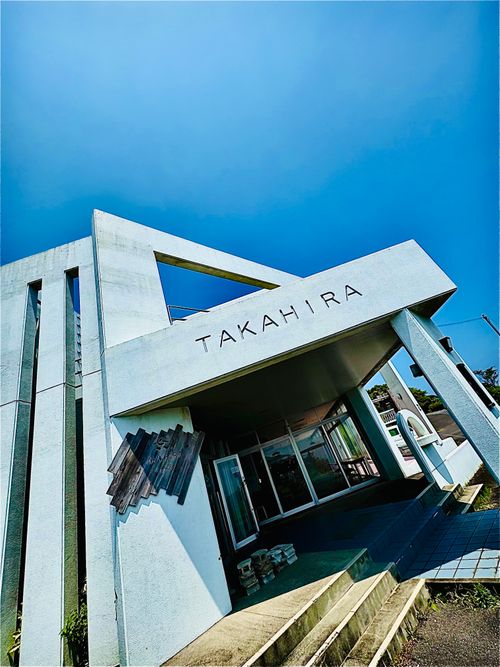絶景キャンプ場で HAPPY BIRTHDAY 🎂 おじおば🐰キャン△ in 高平キャンプ場 〜 CAMP NO.203 里の駅 高平キャンプ場 ファミリーキャンプ グループキャンプ 区画サイト おじキャン△さんのキャンプブログ CAMPiii（キャンピー） -キャンプ専用SNS キャンプのすべてがここに集まる-