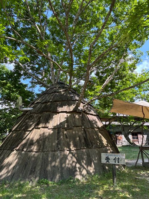 特に何もないんだけど，まったりソロしてきたよって記事が王道やんな？ ebihara base camp site ソロキャンプ 区画サイト とのさんのキャンプブログ CAMPiii（キャンピー） -キャンプ専用SNS キャンプのすべてがここに集まる-