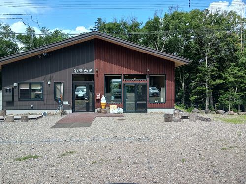 北海道の旨い!を食べるC△mp旅’2025(2 of 4) 北海道 ファミリーキャンプ キャンピングカー vios outdoor'sさんのキャンプブログ CAMPiii(キャンピー) -キャンプ専用SNS キャンプのすべてがここに集まる-