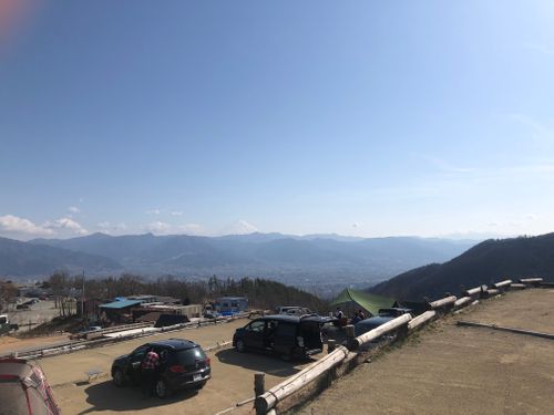 卒業キャンプ グループキャンプ 区画サイト オートサイト じゅんさんのキャンプブログ CAMPiii（キャンピー） -キャンプ専用SNS キャンプのすべてがここに集まる-