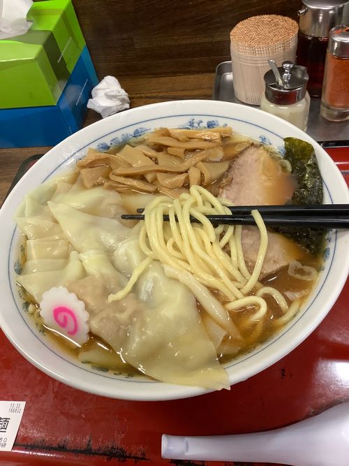 Vol.104 25/NO.23　いつもの場所でお肉焼く‼️ 坂戸市 ソロキャンプ フリーサイト 🔥焚き火🔥さんのキャンプブログ CAMPiii（キャンピー） -キャンプ専用SNS キャンプのすべてがここに集まる-