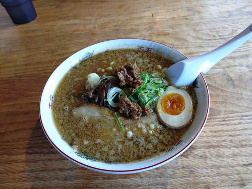 思ったより早い開花 不動尊公園キャンプ場 ソロキャンプ 区画サイト 古山たかしさんのキャンプブログ CAMPiii（キャンピー） -キャンプ専用SNS キャンプのすべてがここに集まる-