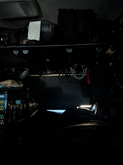 久々のふもとっぱら ふもとっぱらキャンプ場 ソロキャンプ グループキャンプ フリーサイト オートサイト IZUIZUさんのキャンプブログ CAMPiii（キャンピー） -キャンプ専用SNS キャンプのすべてがここに集まる-