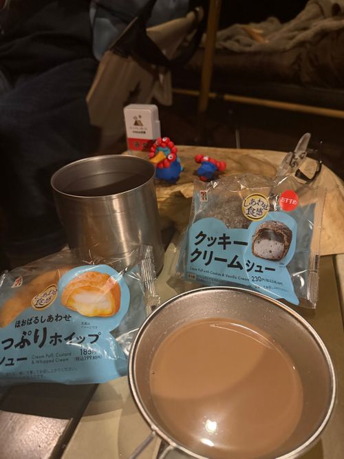 雨だ🌧キャンプに行こう🏕 やはずの森倶楽部 ファミリーキャンプ オートサイト ぐうたら夫婦さんのキャンプブログ CAMPiii（キャンピー） -キャンプ専用SNS キャンプのすべてがここに集まる-