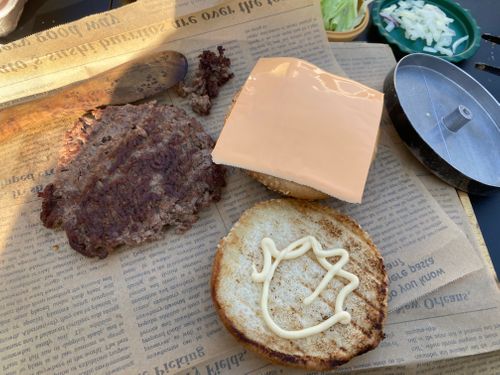 ３月キャンプ⛺️ 長男卒業おめでとう㊗️⛺️ 毛呂山町ゆずの里オートキャンプ場 ファミリーキャンプ 区画サイト boorishcamperさんのキャンプブログ CAMPiii（キャンピー） -キャンプ専用SNS キャンプのすべてがここに集まる-