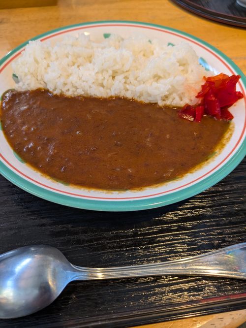 今夜もまたブギーバック トウシキキャンプ場(野営場)無料 グループキャンプ フリーサイト hachi329さんのキャンプブログ CAMPiii（キャンピー） -キャンプ専用SNS キャンプのすべてがここに集まる-