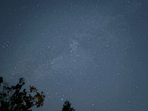 1年ぶりのソロキャン 京都府 ソロキャンプ オートサイト ぼっ爺さんのキャンプブログ CAMPiii（キャンピー） -キャンプ専用SNS キャンプのすべてがここに集まる-