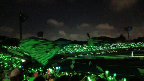 夜勤前のデーキャンプ 角田大橋 ソロキャンプ フリーサイト ウエィダーさんのキャンプブログ CAMPiii(キャンピー) -キャンプ専用SNS キャンプのすべてがここに集まる-
