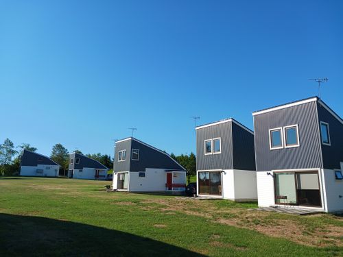 北海道の旨い!を食べるC△mp旅’2025(3 of 4) 北海道 ファミリーキャンプ キャンピングカー vios outdoor'sさんのキャンプブログ CAMPiii(キャンピー) -キャンプ専用SNS キャンプのすべてがここに集まる-