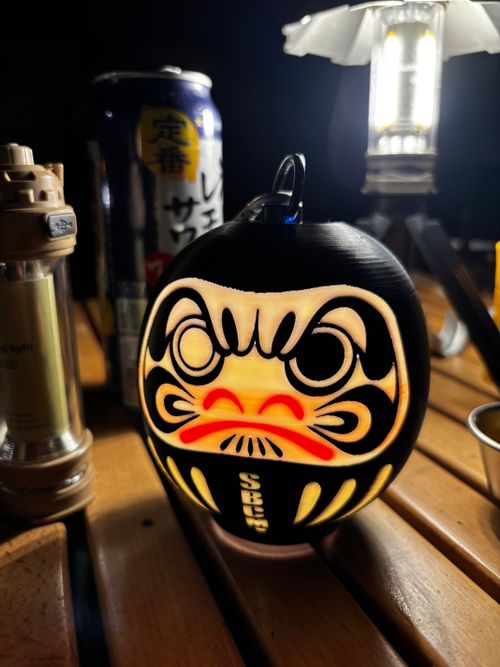 一年ぶりにあのイベントへ。 神石高原 ティアガルテン グループキャンプ フリーサイト あやぴーさんのキャンプブログ CAMPiii（キャンピー） -キャンプ専用SNS キャンプのすべてがここに集まる-