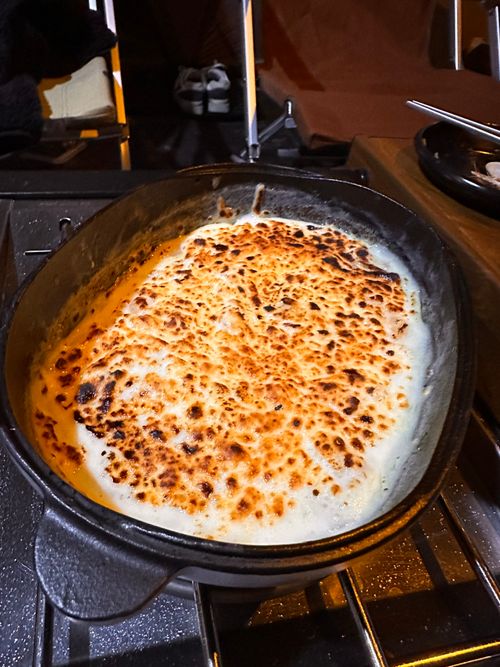 №70 オートキャンプFUJICHU ファミリーキャンプ 区画サイト 1711_Campさんのキャンプブログ CAMPiii（キャンピー） -キャンプ専用SNS キャンプのすべてがここに集まる-