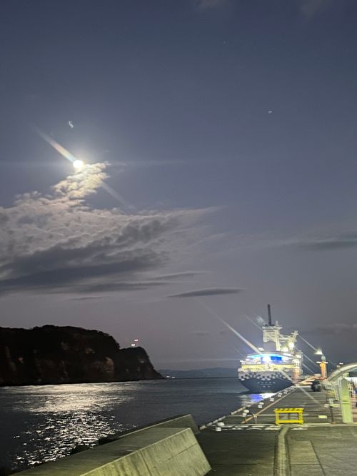 バックパックに憧れて、ついに決行 トウシキキャンプ場(野営場)無料 ソロキャンプ グループキャンプ フリーサイト Genさんのキャンプブログ CAMPiii（キャンピー） -キャンプ専用SNS キャンプのすべてがここに集まる-