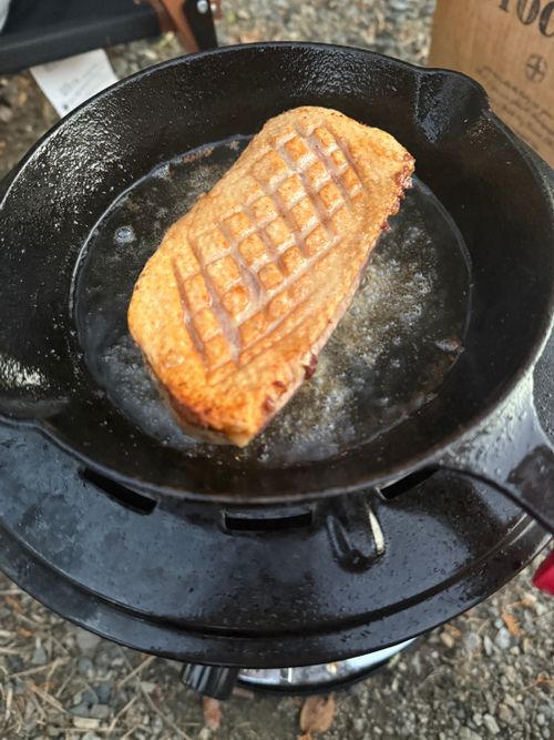 一年ぶりのキャンプ場 タキビベース玉名 ファミリーキャンプ 区画サイト オートサイト moreAiさんのキャンプブログ CAMPiii（キャンピー） -キャンプ専用SNS キャンプのすべてがここに集まる-