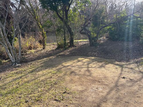 第91話　広島県は離島に行く！ Island Camp 百島 ソロキャンプ 区画サイト ちろ犬さんのキャンプブログ CAMPiii（キャンピー） -キャンプ専用SNS キャンプのすべてがここに集まる-