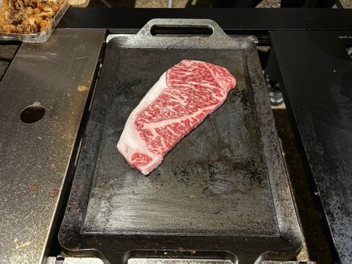 44回 鹿沼キャンプ スノーピーク鹿沼キャンプフィールド＆スパ ファミリーキャンプ フリーサイト ヒロアキングさんのキャンプブログ CAMPiii（キャンピー） -キャンプ専用SNS キャンプのすべてがここに集まる-