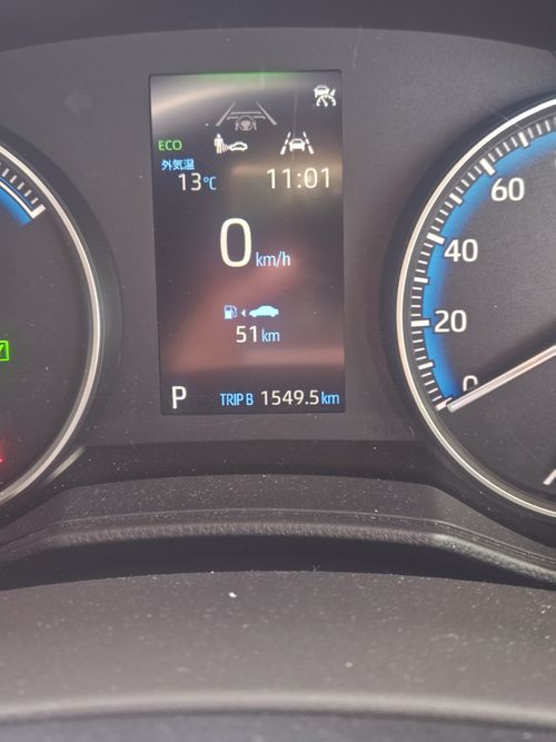 初めましてと、お久しぶり。2年ぶりのミリキャン参加。 富士本栖湖リゾート グループキャンプ フリーサイト HARUMAGEDONさんのキャンプブログ CAMPiii（キャンピー） -キャンプ専用SNS キャンプのすべてがここに集まる-