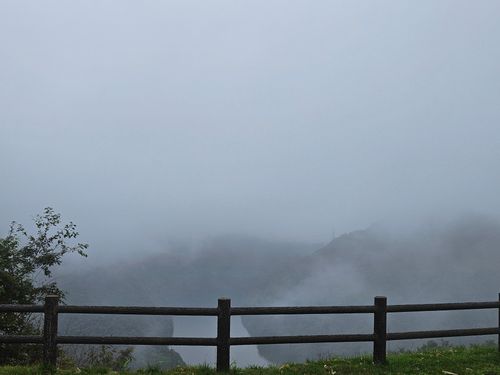 雲海キャンプ2025➁ 西山高原キャンプ場 ソロキャンプ 区画サイト オートサイト 三代目とっしぃさんのキャンプブログ CAMPiii(キャンピー) -キャンプ専用SNS キャンプのすべてがここに集まる-