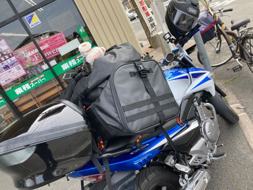 会社の同期と初キャンプ グループキャンプ フリーサイト ゆたさんのキャンプブログ CAMPiii（キャンピー） -キャンプ専用SNS キャンプのすべてがここに集まる-