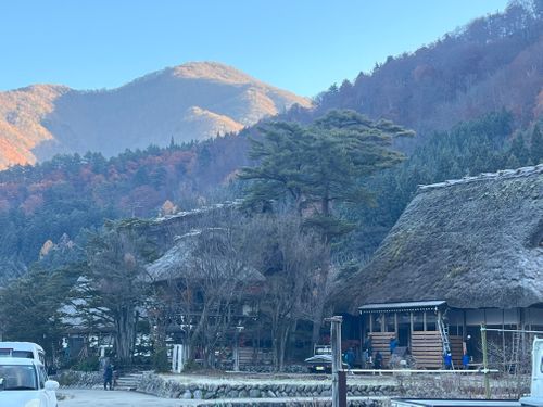 あれ⁈こないだ来たよーな… 閑乗寺公園 キャンプ場 グループキャンプ ソロキャンプ ファミリーキャンプ フリーサイト まっつんさんのキャンプブログ CAMPiii（キャンピー） -キャンプ専用SNS キャンプのすべてがここに集まる-