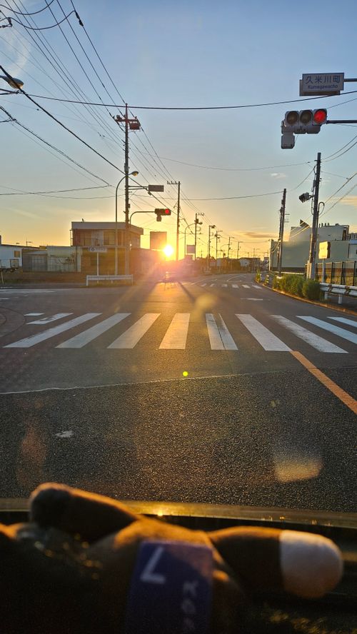 道の駅 大芝高原 (標高約900m)(車中泊 無料) 道の駅 大芝高原 ソロキャンプ IZUIZUさんのキャンプブログ CAMPiii(キャンピー) -キャンプ専用SNS キャンプのすべてがここに集まる-