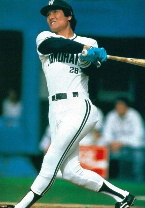 田代 中津川河川敷 ソロキャンプ フリーサイト オートサイト IZUIZUさんのキャンプブログ CAMPiii（キャンピー） -キャンプ専用SNS キャンプのすべてがここに集まる-