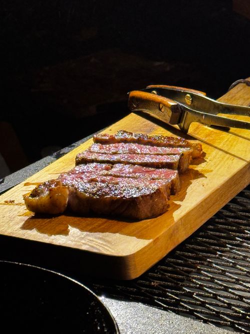 紅葉の山伏グルキャン 山伏オートキャンプ場 グループキャンプ 区画サイト atelierさんのキャンプブログ CAMPiii（キャンピー） -キャンプ専用SNS キャンプのすべてがここに集まる-