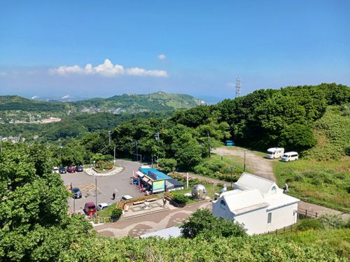 北海道の旨い!を食べるC△mp旅’2025(2 of 4) 北海道 ファミリーキャンプ キャンピングカー vios outdoor'sさんのキャンプブログ CAMPiii(キャンピー) -キャンプ専用SNS キャンプのすべてがここに集まる-