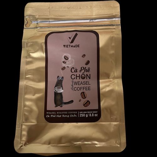 妻の目手術回復祝い@スノピ都城CampField Snow Peak 都城 Campfield ファミリーキャンプ 区画サイト フォレキャンさんのキャンプブログ CAMPiii（キャンピー） -キャンプ専用SNS キャンプのすべてがここに集まる-