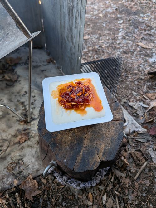 2026年3泊目 レイクロッジヤマナカ ソロキャンプ フリーサイト アニさんのキャンプブログ CAMPiii（キャンピー） -キャンプ専用SNS キャンプのすべてがここに集まる-