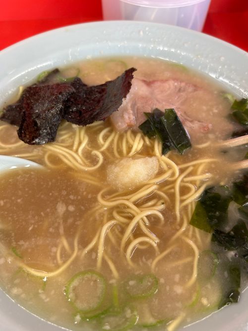 久しぶりのソロキャンプ🏕️ 道志の森キャンプ場 ソロキャンプ フリーサイト Genさんのキャンプブログ CAMPiii（キャンピー） -キャンプ専用SNS キャンプのすべてがここに集まる-