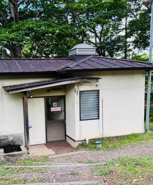 倍の映え映え避暑キャン鴨鹿星空駒出池! 駒出池キャンプ場 ファミリーキャンプ フリーサイト EJIさんのキャンプブログ CAMPiii(キャンピー) -キャンプ専用SNS キャンプのすべてがここに集まる-