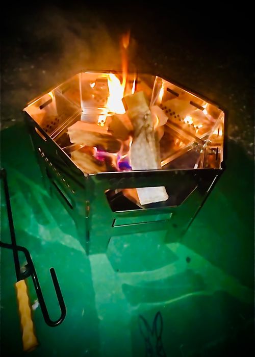 リベンジお花見🌸 & 新幕お試しおじうさキャン△ in 阿武川温泉公園 〜 CAMP NO.183 萩阿武川温泉公園（キャンプ可） ソロキャンプ ファミリーキャンプ フリーサイト おじキャン△さんのキャンプブログ CAMPiii（キャンピー） -キャンプ専用SNS キャンプのすべてがここに集まる-