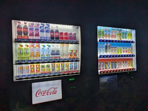 はじめてのソロキャンプ経験&hellip; 新戸キャンプ場 ソロキャンプ フリーサイト オートサイト 区画サイト 好々爺🇯🇵さんのキャンプブログ CAMPiii（キャンピー） -キャンプ専用SNS キャンプのすべてがここに集まる-