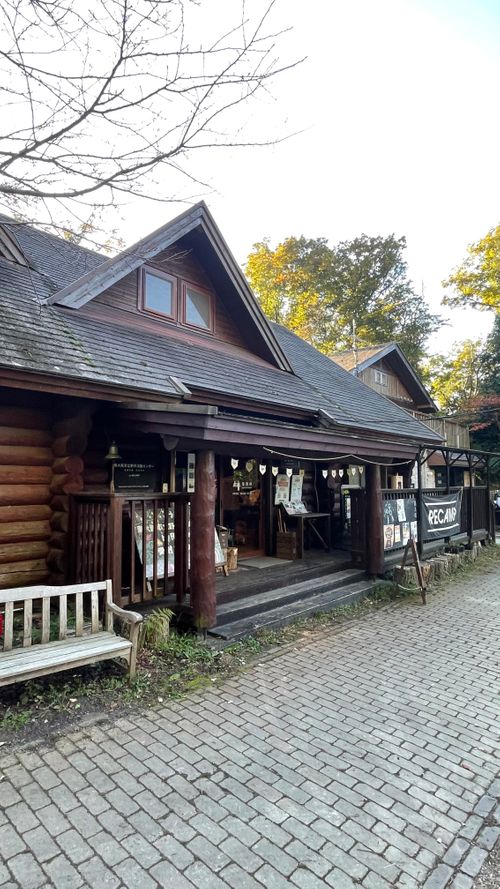 東大阪の夜景キャンプ！ 東大阪市立野外活動センター by RECAMP ファミリーキャンプ 区画サイト フォレキャンさんのキャンプブログ CAMPiii（キャンピー） -キャンプ専用SNS キャンプのすべてがここに集まる-