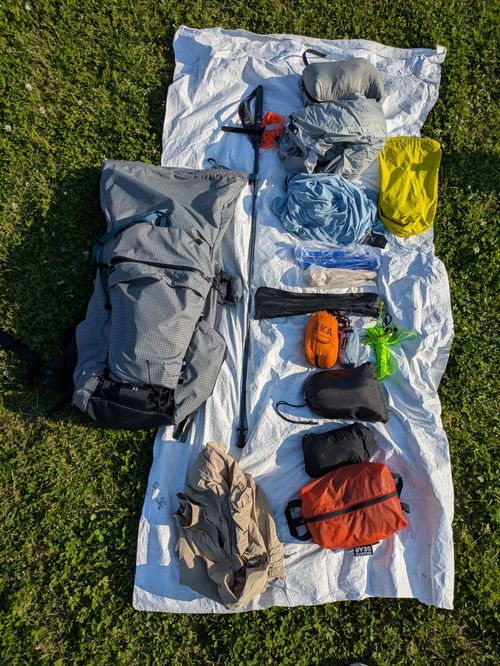 石垣島でソロ旅、ソロキャンプ 伊野田オートキャンプ場 ソロキャンプ フリーサイト gajumaruさんのキャンプブログ CAMPiii（キャンピー） -キャンプ専用SNS キャンプのすべてがここに集まる-