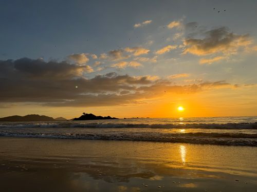 71回目　2度目のファミグルキャン 御飯屋おはな グループキャンプ ファミリーキャンプ ソロキャンプ フリーサイト きむちんさんのキャンプブログ CAMPiii（キャンピー） -キャンプ専用SNS キャンプのすべてがここに集まる-